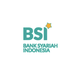 Bank Syariah Indonesia (BSI)