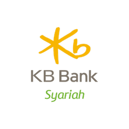 Bank Syariah Bukopin