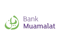 Bank Muamalat