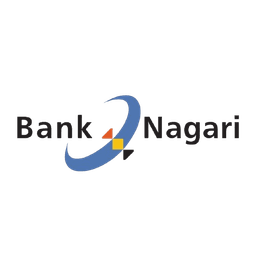 Bank Nagari Syariah