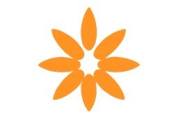 Logo ZIS